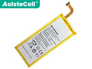 Batterie Pour Huawei Ascend G6-L11