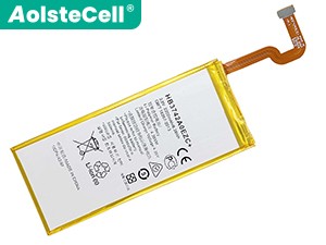 Batterie Pour Huawei P8 Lite 2015 ALE-L23