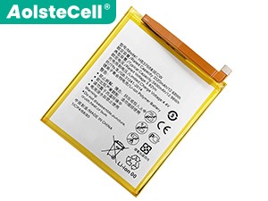 Batterie Pour Huawei P9 Plus VIE-L29