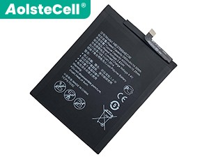 Batterie Pour Huawei Honor V9 DUK-L09