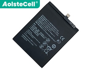 Batterie Pour Huawei P10 Standard Edition