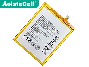 Batterie Pour Huawei Maimang 5