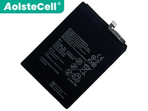 Batterie Pour Huawei HB396286ECW