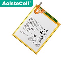 Batterie Pour Huawei G8X
