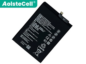 Batterie Pour Huawei Nova 5 Pro SEA-TL10