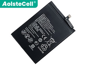 Batterie Pour Huawei Enjoy 9 Plus JKM-LX2