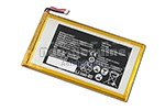 Batterie Pour Huawei MediaPad 7 Youth2