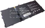 Batterie Pour Huawei HB3S1