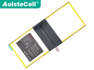 Batterie Pour Huawei HB3X1