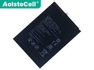Batterie Pour Huawei Honor Note 10 RVL-AL09