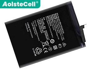 Batterie Pour Huawei Honor X8A