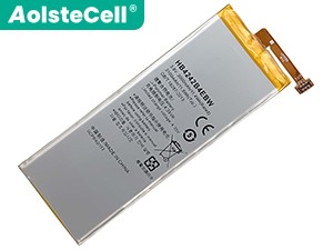 Batterie Pour Huawei Honor 6 HW-H60-J1