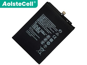 Batterie Pour Huawei Enjoy 20 Pro DVC-AN20