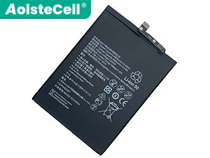 Batterie Pour Huawei Y8 Prime 2020