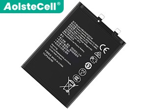 Batterie Pour Huawei Nova 9 SE