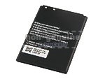 Batterie Pour Huawei E5573