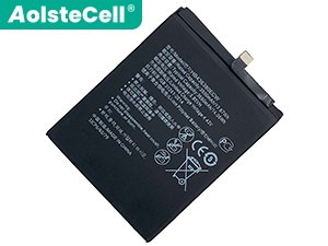 Batterie Pour Huawei P30