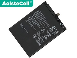 Batterie Pour Huawei Mate 10 ALP-L29