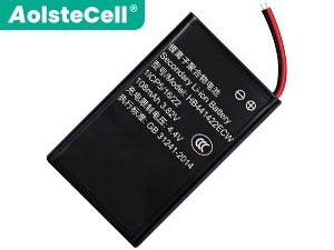 Batterie Pour Huawei B3 Smart Band