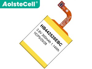 Batterie Pour Huawei HB442528EBC