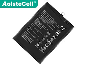 Batterie Pour Huawei Honor V30 Pro OXF-AN10