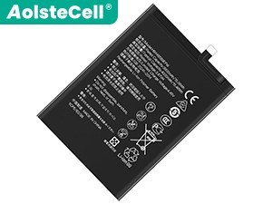 Batterie Pour Huawei S7 Pro COCO-AN40