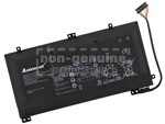 Batterie Pour Huawei WRTB-WAI9L