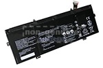 Batterie Pour Huawei KPR-W19