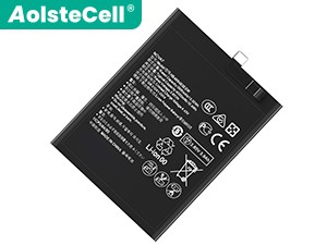 Batterie Pour Huawei Honor 30S 5G CDY-AN90