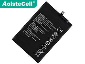 Batterie Pour Huawei Honor X5 Plus