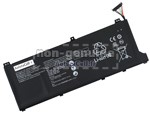 Batterie Pour Huawei NbB-WAH9P