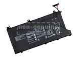 Batterie Pour Huawei HNL-WFP9