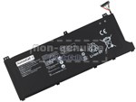 Batterie Pour Huawei WAQ9HNR