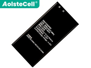 Batterie Pour Huawei Y560-L02