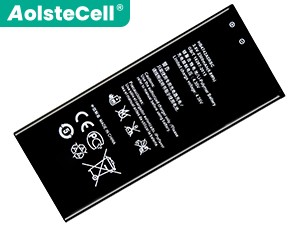 Batterie Pour Huawei Ascend G730-U10