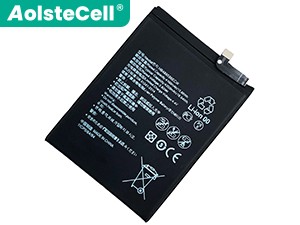 Batterie Pour Huawei Mate 30