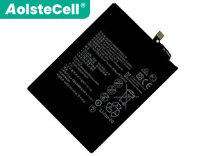 Batterie Pour Huawei Y9a