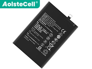 Batterie Pour Huawei Enjoy 60 Pro