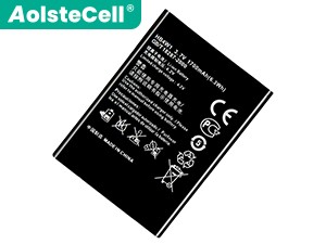 Batterie Pour Huawei HB4W1H