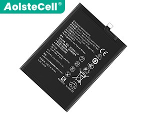 Batterie Pour Huawei Honor X40 RMO-AN00