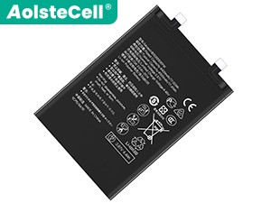 Batterie Pour Huawei Nova 11 Pro