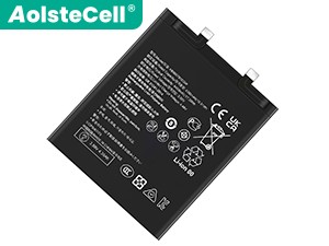 Batterie Pour Huawei Mate 50 CET-LX9