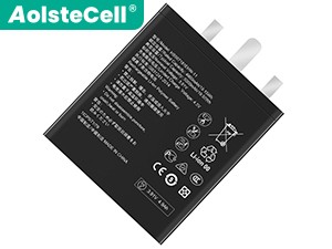 Batterie Pour Huawei Mate 60 Pro ALN-AL00