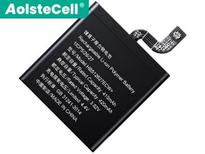 Batterie Pour Huawei Watch GT FTN-B19