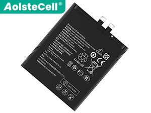 Batterie Pour Huawei HB516578EFW