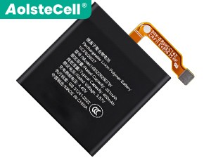 Batterie Pour Huawei HB522628EFW