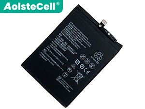 Batterie Pour Huawei P smart 2021 PPA-L02B