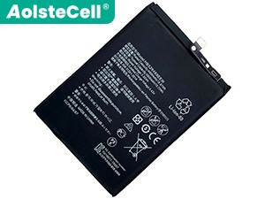 Batterie Pour Huawei Enjoy 10E