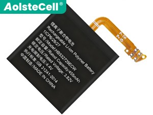 Batterie Pour Huawei Watch GT2 46mm