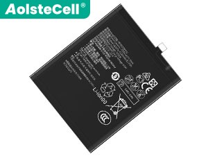 Batterie Pour Huawei P40 Pro ELS-NX9